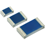 Image of Vishay's PTS Temp Sensors